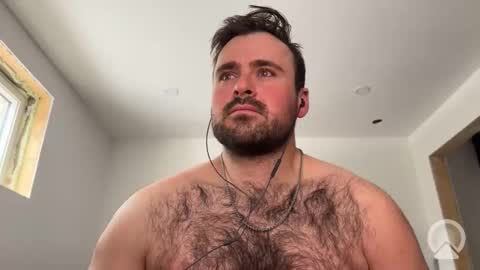 Snapshot of carpenterboy_1993 chatting on 04-14-26, 05:52 carpenterboy_1993 online show from 04-14-26, 05:52