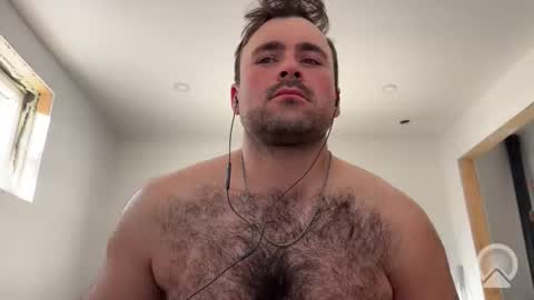 Snapshot of carpenterboy_1993 chatting on 04-23-26, 10:23 carpenterboy_1993 online show from 04-23-26, 10:23