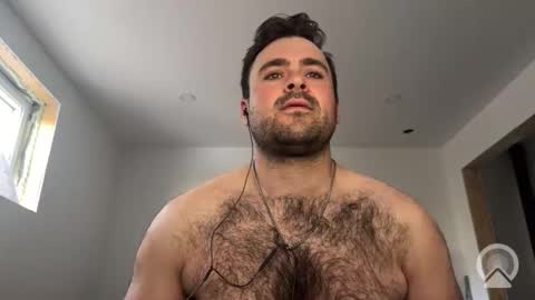 Snapshot of carpenterboy_1993 chatting on 04-26-26, 11:30 carpenterboy_1993 online show from 04-26-26, 11:30
