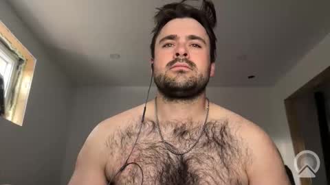 Snapshot of carpenterboy_1993 chatting on 04-30-26, 10:03 carpenterboy_1993 online show from 04-30-26, 10:03