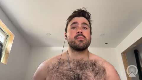 Snapshot of carpenterboy_1993 chatting on 05-03-26, 04:57 carpenterboy_1993 online show from 05-03-26, 04:57