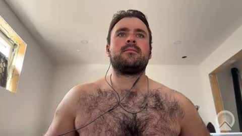Snapshot of carpenterboy_1993 chatting on 05-04-26, 09:00 carpenterboy_1993 online show from 05-04-26, 09:00