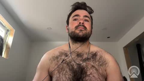 Snapshot of carpenterboy_1993 chatting on 05-05-26, 11:40 carpenterboy_1993 online show from 05-05-26, 11:40