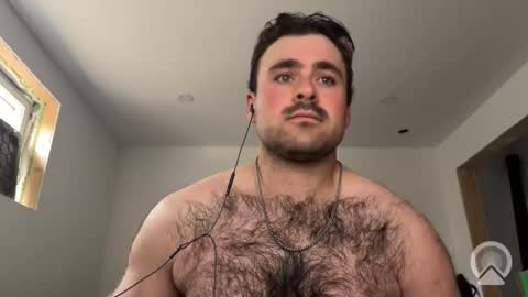 Snapshot of carpenterboy_1993 chatting on 05-13-26, 07:22 carpenterboy_1993 online show from 05-13-26, 07:22