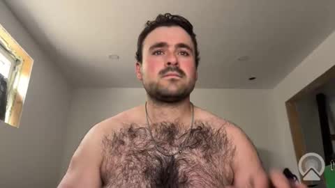 Snapshot of carpenterboy_1993 chatting on 05-15-26, 08:49 carpenterboy_1993 online show from 05-15-26, 08:49