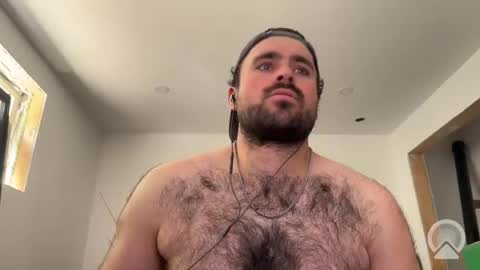 Snapshot of carpenterboy_1993 chatting on 05-31-26, 07:59 carpenterboy_1993 online show from 05-31-26, 07:59