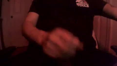 Daddys BWC online show from 02-18-26, 10:00