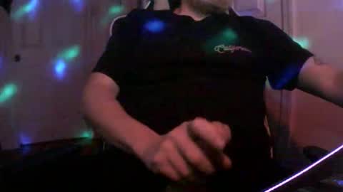 Daddys BWC online show from 02-27-26, 08:36