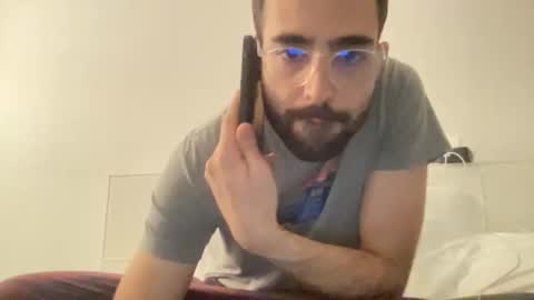 Thick  Juciy online show from 11-18-25, 06:51