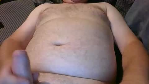 Hereforun online show from 09-25-25, 08:45