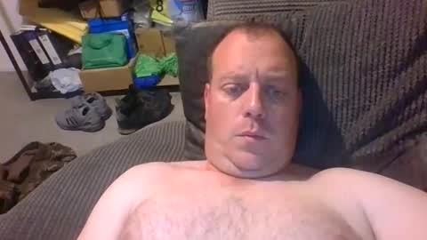 Hereforun online show from 10-09-25, 08:29