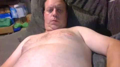 Hereforun online show from 03-04-26, 07:53