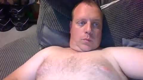 Snapshot of carpman777 chatting on 04-09-26, 06:57 Hereforun online show from 04-09-26, 06:57