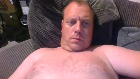 Snapshot of carpman777 chatting on 05-31-26, 04:58 Hereforun online show from 05-31-26, 04:58