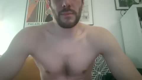 Snapshot of carraghexxx chatting on 02-17-26, 10:34 carraghexxx online show from 02-17-26, 10:34