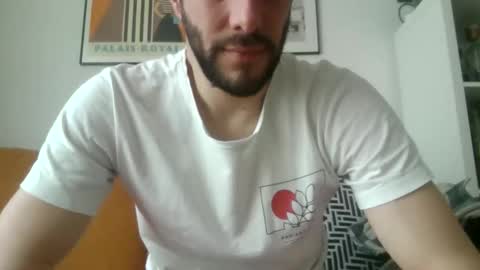 Snapshot of carraghexxx chatting on 03-03-26, 09:37 carraghexxx online show from 03-03-26, 09:37