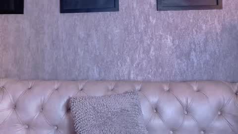 carrie online show from 03-16-26, 12:31