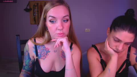 Carrie online show from 10-20-25, 02:17