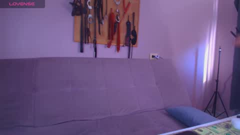 Carrie online show from 03-15-26, 10:54