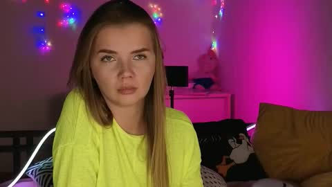 carriebradshawww online show from 02-13-26, 03:35