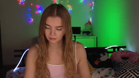 carriebradshawww online show from 02-17-26, 01:24