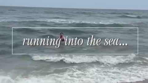 Snapshot of carriemadsin chatting on 09-11-25, 10:10 carrie madsin online show from 09-11-25, 10:10