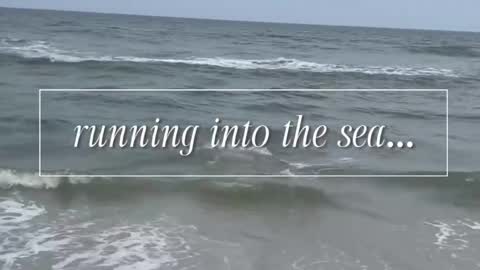 Snapshot of carriemadsin chatting on 09-12-25, 10:21 carrie madsin online show from 09-12-25, 10:21