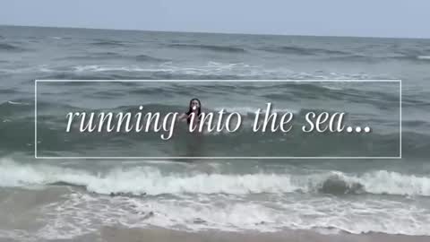 Snapshot of carriemadsin chatting on 09-17-25, 10:22 carrie madsin online show from 09-17-25, 10:22