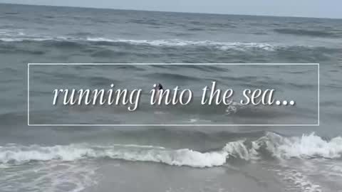 Snapshot of carriemadsin chatting on 09-23-25, 10:46 carrie madsin online show from 09-23-25, 10:46