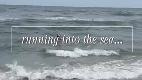 Snapshot of carriemadsin chatting on 09-25-25, 10:46 carrie madsin online show from 09-25-25, 10:46