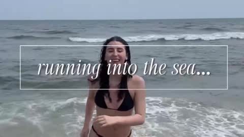 Snapshot of carriemadsin chatting on 10-02-25, 10:28 carrie madsin online show from 10-02-25, 10:28