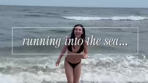 Snapshot of carriemadsin chatting on 10-03-25, 10:07 carrie madsin online show from 10-03-25, 10:07