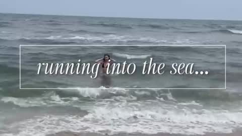 Snapshot of carriemadsin chatting on 10-26-25, 05:52 carrie madsin online show from 10-26-25, 05:52