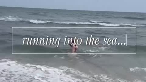 Snapshot of carriemadsin chatting on 11-04-25, 11:15 carrie madsin online show from 11-04-25, 11:15