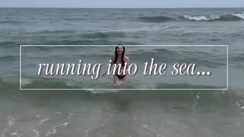 carrie madsin online show from 01-06-26, 07:06