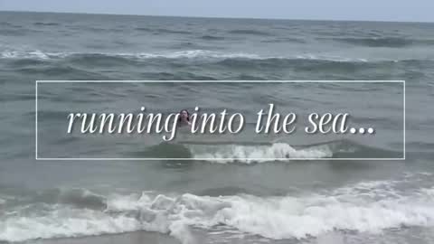 carrie madsin online show from 02-13-26, 10:39