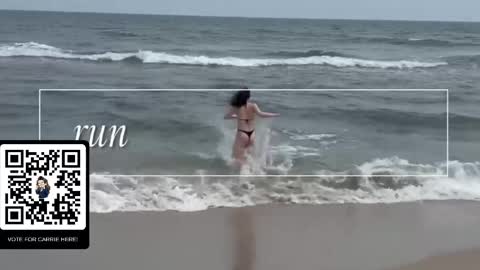 carrie madsin online show from 04-20-26, 07:59