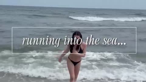 carrie madsin online show from 07-14-26, 06:57