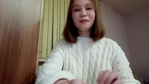 carriesetterberg online show from 04-15-26, 05:09