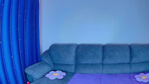 Nancy 3 online show from 04-19-26, 12:26