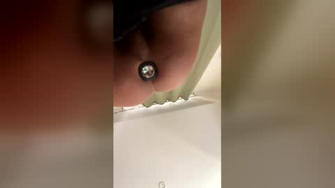 carrrigggg online show from 03-20-26, 12:10