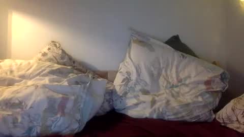 carrrigggg online show from 04-01-26, 08:48