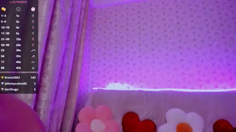 Your 3 online show from 03-11-26, 08:26