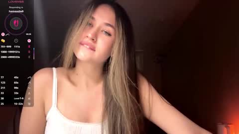 Kira online show from 01-14-26, 03:17