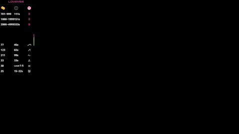 Kira online show from 02-09-26, 04:11