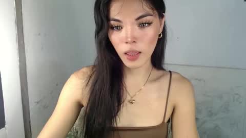 Carson online show from 12-30-24, 05:48