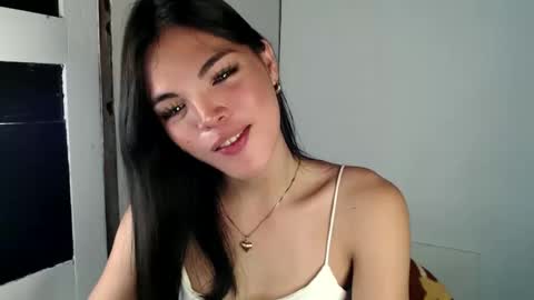 Carson online show from 02-19-25, 01:18