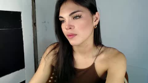 Carson online show from 02-28-25, 11:56