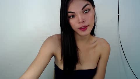 Carson online show from 03-12-25, 12:31