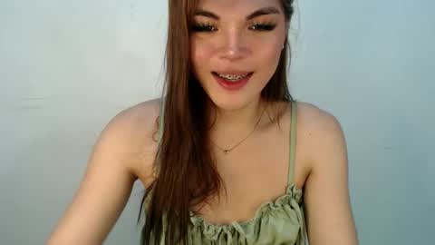 Carson online show from 09-13-25, 11:48